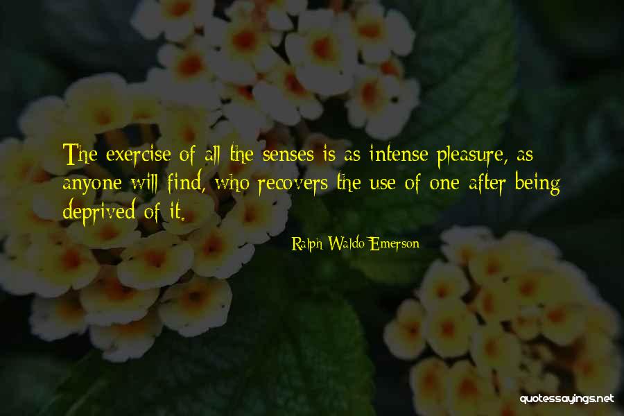 Nerantzis Nerantzis Quotes By Ralph Waldo Emerson Nerantzis Nerantzis Quotes By Ralph Waldo Emerson