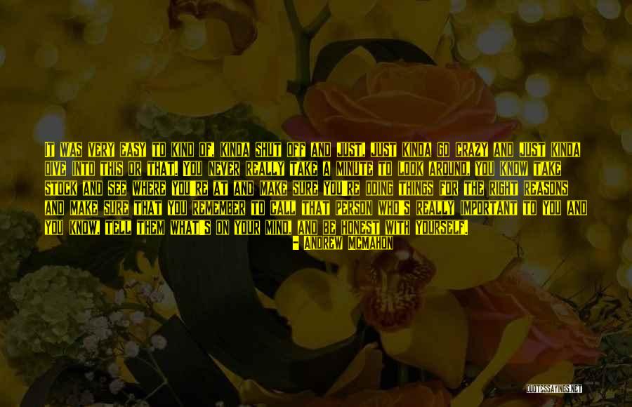 Neraoc Quotes By Andrew McMahon Neraoc Quotes By Andrew McMahon