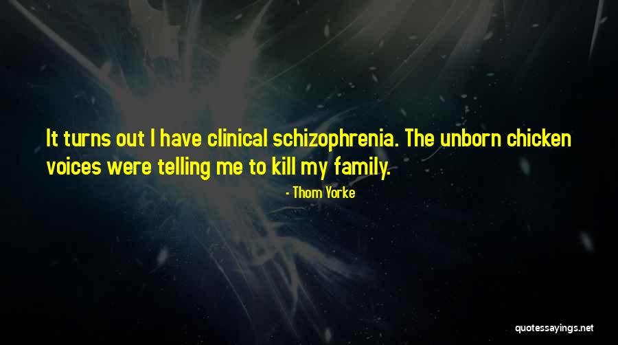 Neraoc Quotes By Thom Yorke Neraoc Quotes By Thom Yorke