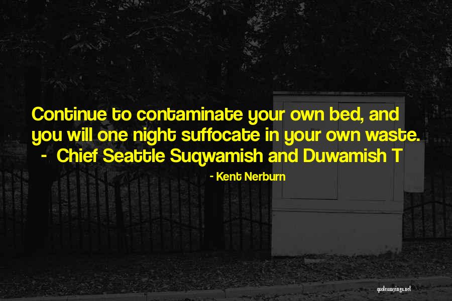 Nerburn Quotes By Kent Nerburn Nerburn Quotes By Kent Nerburn