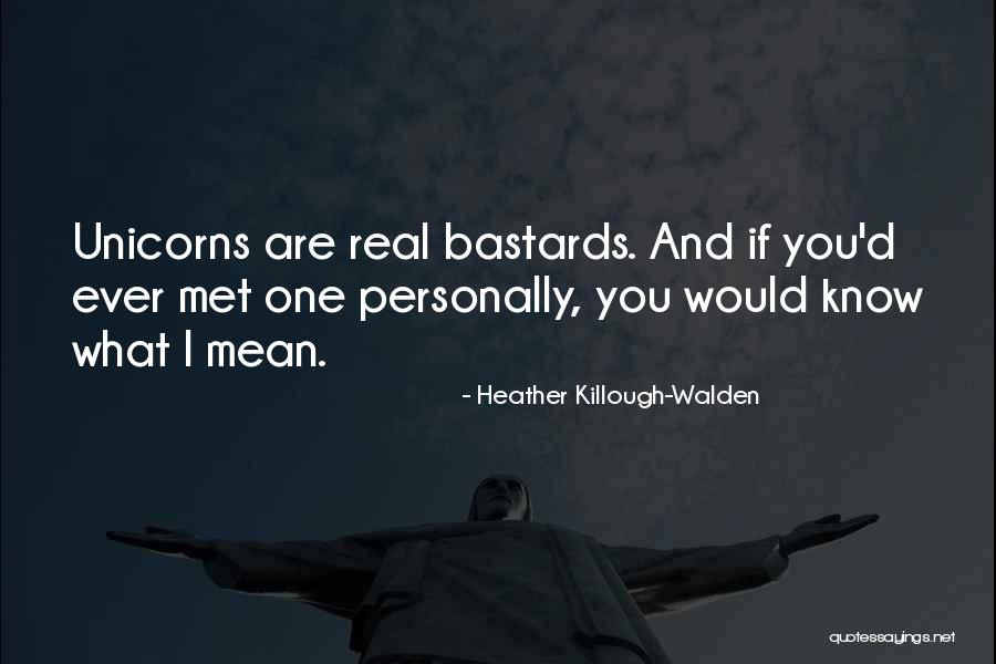 Nerc Quotes By Heather Killough-Walden Nerc Quotes By Heather Killough-Walden