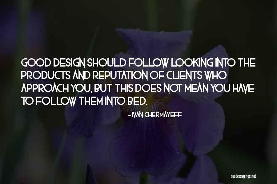 Nercessian Foundation Quotes By Ivan Chermayeff Nercessian Foundation Quotes By Ivan Chermayeff