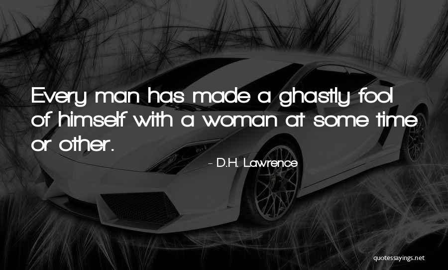Nerd Boys Names Quotes By D.H. Lawrence Nerd Boys Names Quotes By D.H. Lawrence