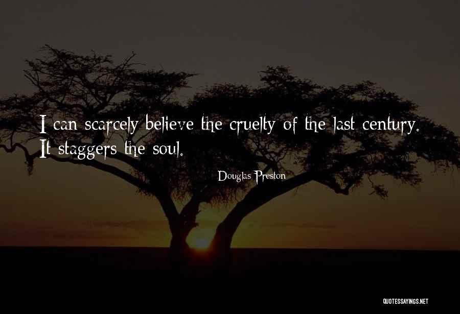 Nerd Boys Names Quotes By Douglas Preston Nerd Boys Names Quotes By Douglas Preston