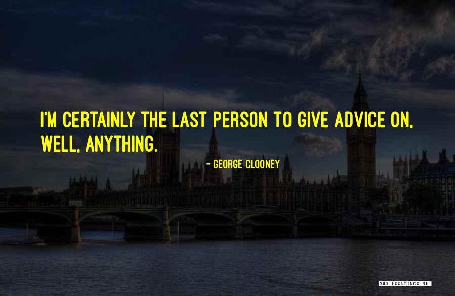 Nerd Boys Names Quotes By George Clooney Nerd Boys Names Quotes By George Clooney