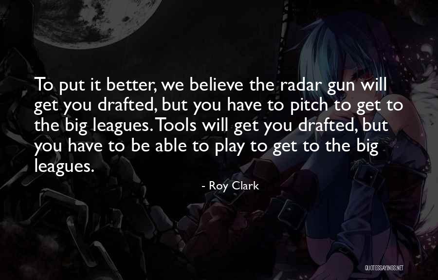 Nerd Boys Names Quotes By Roy Clark Nerd Boys Names Quotes By Roy Clark