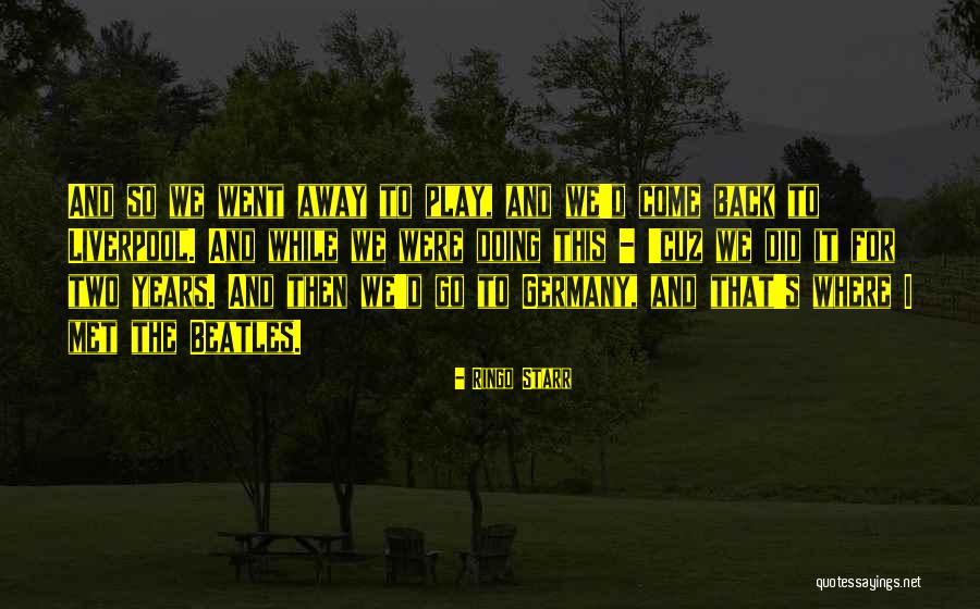 Nerd Math Love Quotes By Ringo Starr Nerd Math Love Quotes By Ringo Starr