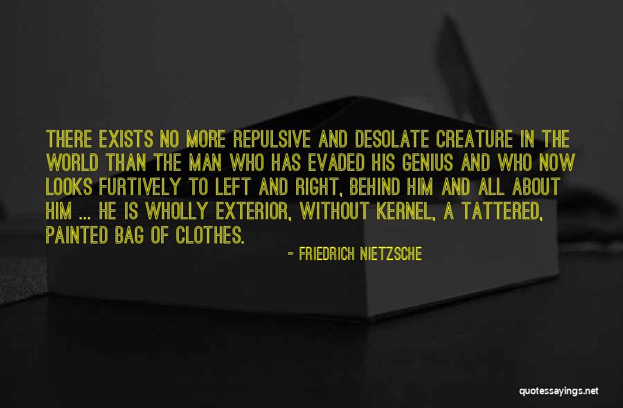 Nerd Or Die Twitch Panels Quotes By Friedrich Nietzsche Nerd Or Die Twitch Panels Quotes By Friedrich Nietzsche