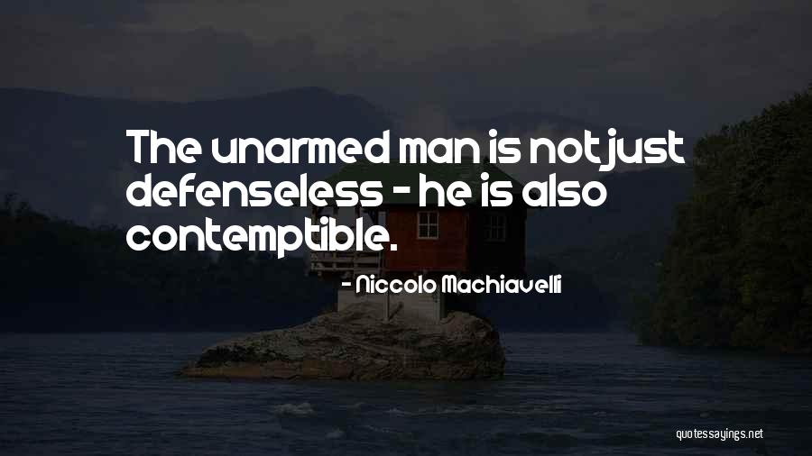 Nerd Tagalog Quotes By Niccolo Machiavelli Nerd Tagalog Quotes By Niccolo Machiavelli
