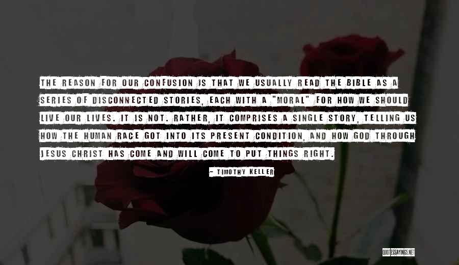 Nerd Tagalog Quotes By Timothy Keller Nerd Tagalog Quotes By Timothy Keller