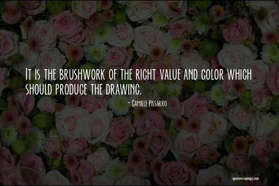 Nerden Bileceksin Quotes By Camille Pissarro Nerden Bileceksin Quotes By Camille Pissarro