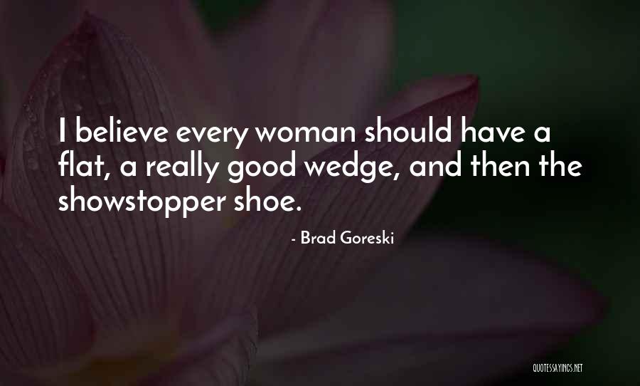Nerden Bileceksiniz Quotes By Brad Goreski Nerden Bileceksiniz Quotes By Brad Goreski