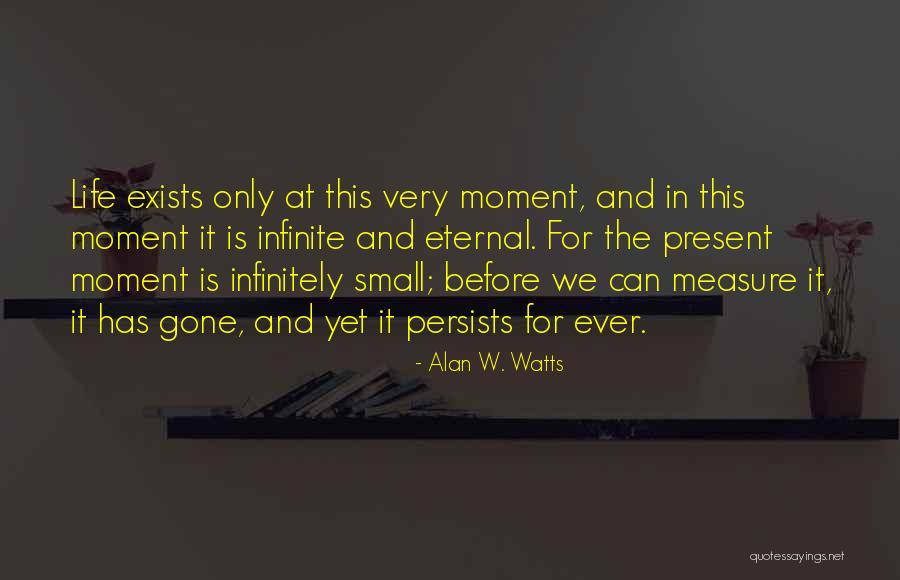 Nerden Para Quotes By Alan W. Watts Nerden Para Quotes By Alan W. Watts