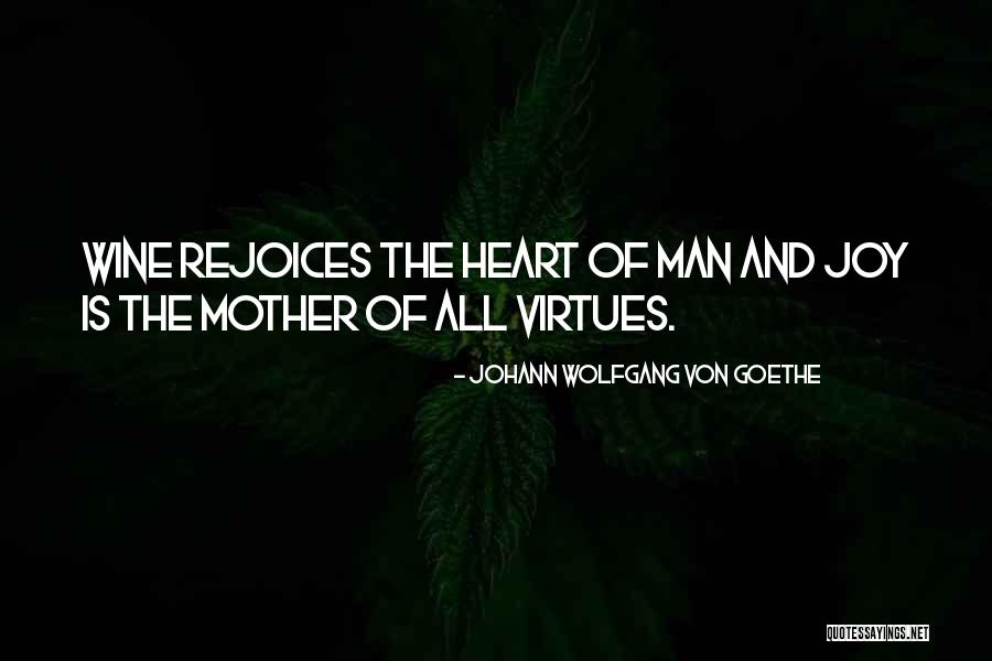 Nerderlands Quotes By Johann Wolfgang Von Goethe Nerderlands Quotes By Johann Wolfgang Von Goethe