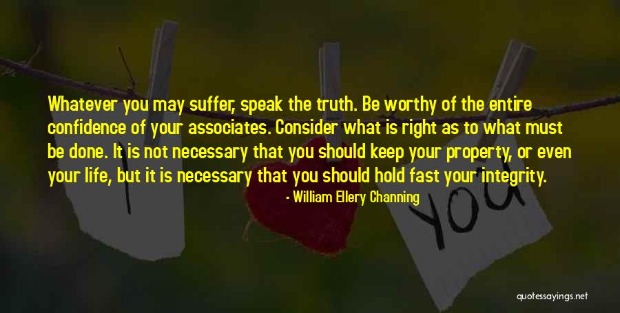 Nerderlands Quotes By William Ellery Channing Nerderlands Quotes By William Ellery Channing
