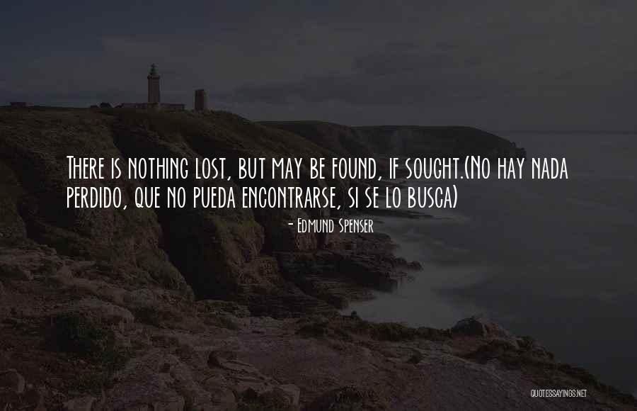 Nerdesin A C5 9fk C4 B1m Quotes By Edmund Spenser Nerdesin A C5 9fk C4 B1m Quotes By Edmund Spenser