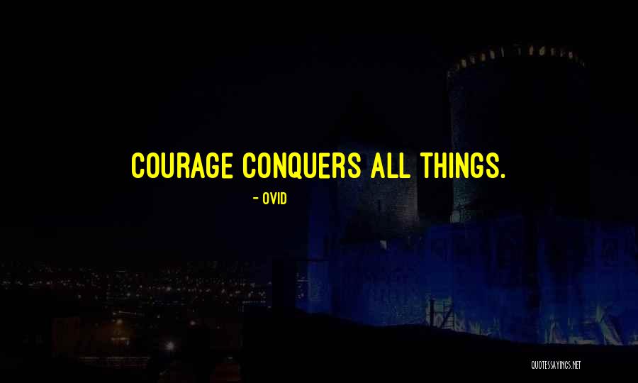 Nerdfighteria Book Quotes By Ovid Nerdfighteria Book Quotes By Ovid