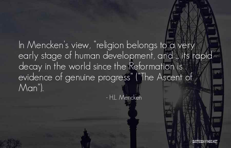 Nerdfighteria Discord Quotes By H.L. Mencken Nerdfighteria Discord Quotes By H.L. Mencken