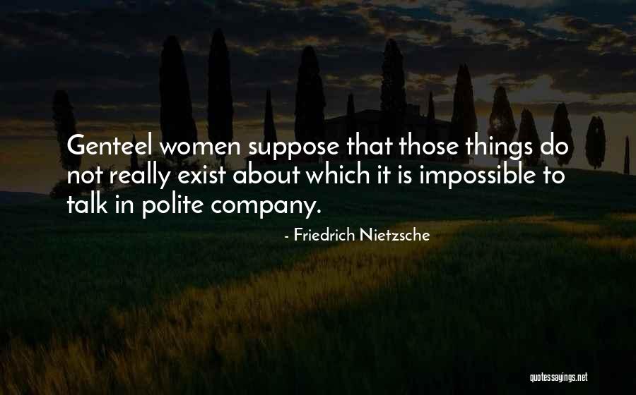 Nerdfighteria Minecraft Quotes By Friedrich Nietzsche Nerdfighteria Minecraft Quotes By Friedrich Nietzsche