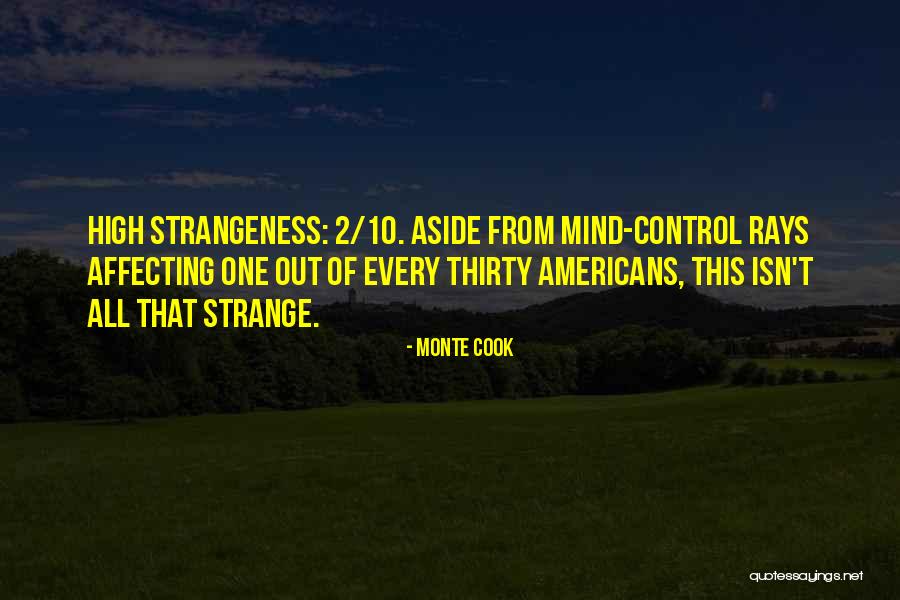 Nerdfighteria Minecraft Quotes By Monte Cook Nerdfighteria Minecraft Quotes By Monte Cook