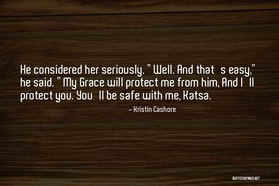 Nerdgasm Emporium Quotes By Kristin Cashore Nerdgasm Emporium Quotes By Kristin Cashore