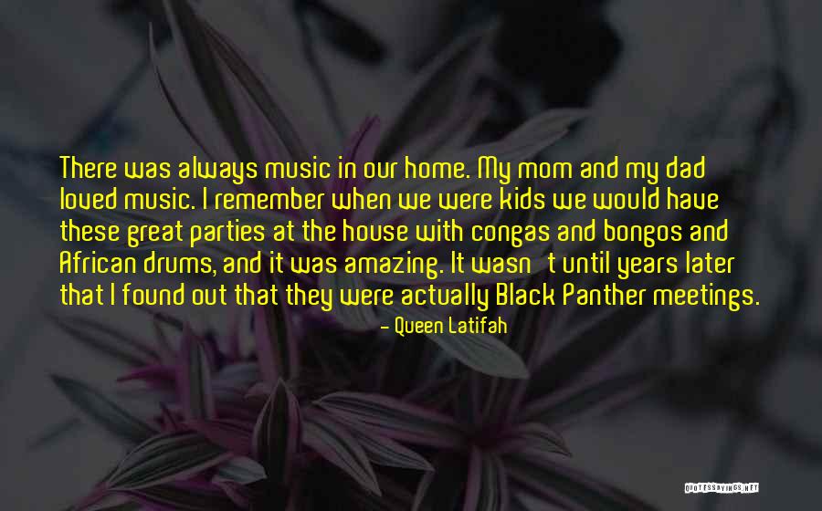Nerdgasm Emporium Quotes By Queen Latifah Nerdgasm Emporium Quotes By Queen Latifah