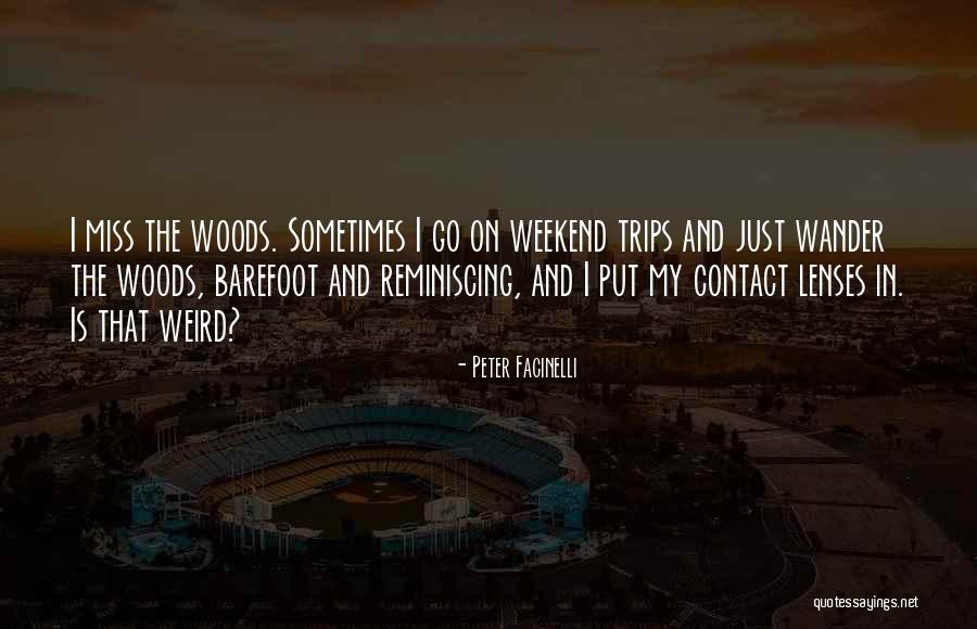 Nerdgasm Las Vegas Quotes By Peter Facinelli Nerdgasm Las Vegas Quotes By Peter Facinelli