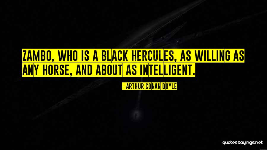 Nerdier Goodman Quotes By Arthur Conan Doyle Nerdier Goodman Quotes By Arthur Conan Doyle