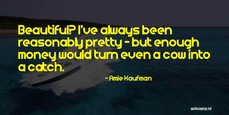 Nerdiest Movie Quotes By Amie Kaufman Nerdiest Movie Quotes By Amie Kaufman