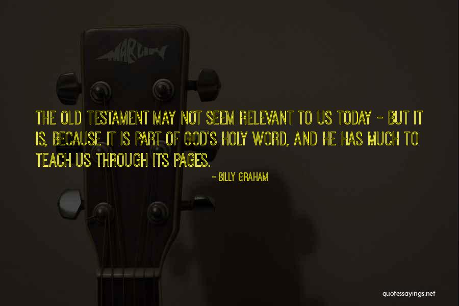 Nerdiest Movie Quotes By Billy Graham Nerdiest Movie Quotes By Billy Graham