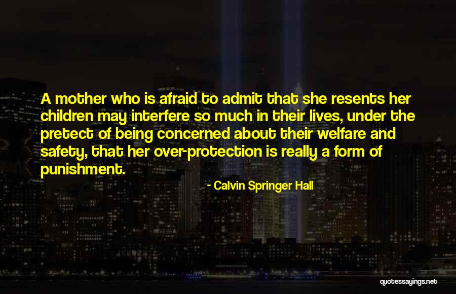 Nerdification Stories Quotes By Calvin Springer Hall Nerdification Stories Quotes By Calvin Springer Hall