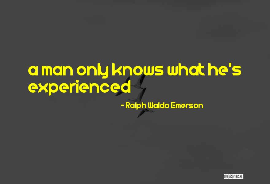 Nerdification Stories Quotes By Ralph Waldo Emerson Nerdification Stories Quotes By Ralph Waldo Emerson