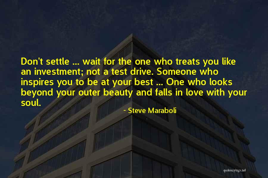 Nerdification Stories Quotes By Steve Maraboli Nerdification Stories Quotes By Steve Maraboli