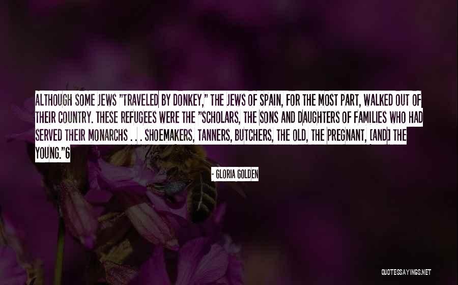 Nerdish Boy Quotes By Gloria Golden Nerdish Boy Quotes By Gloria Golden