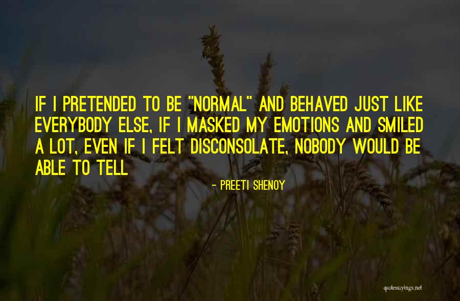 Nerdish Crossword Quotes By Preeti Shenoy Nerdish Crossword Quotes By Preeti Shenoy
