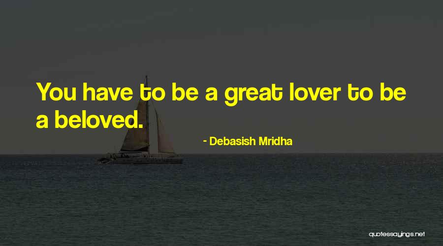 Nerdish Gif Quotes By Debasish Mridha Nerdish Gif Quotes By Debasish Mridha
