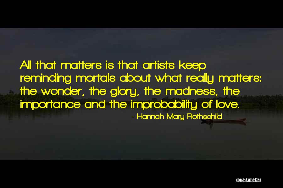 Nerdish Gif Quotes By Hannah Mary Rothschild Nerdish Gif Quotes By Hannah Mary Rothschild