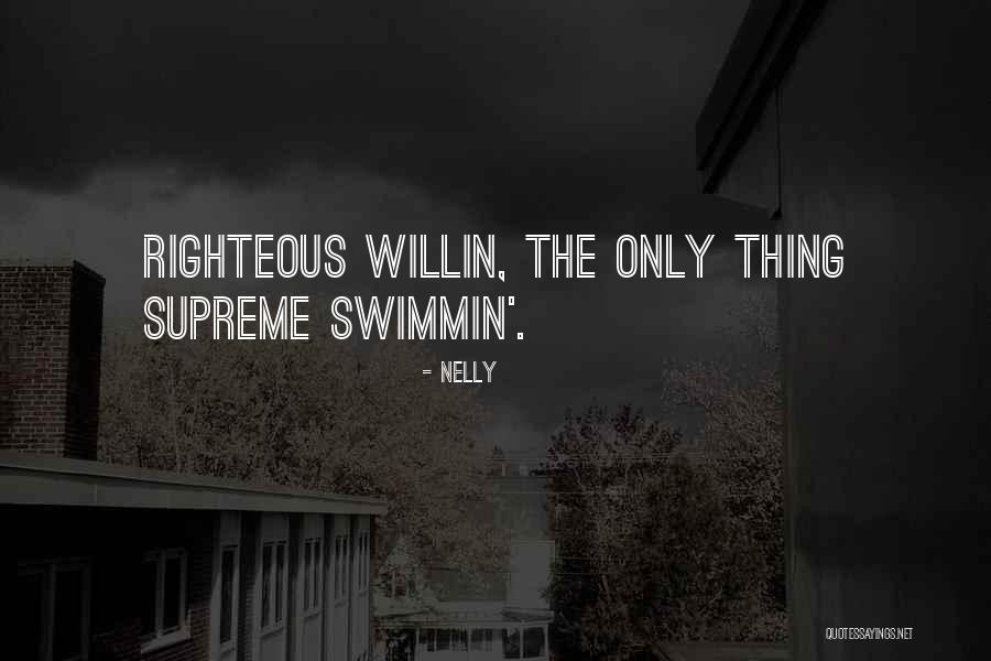 Nerdish Gif Quotes By Nelly Nerdish Gif Quotes By Nelly