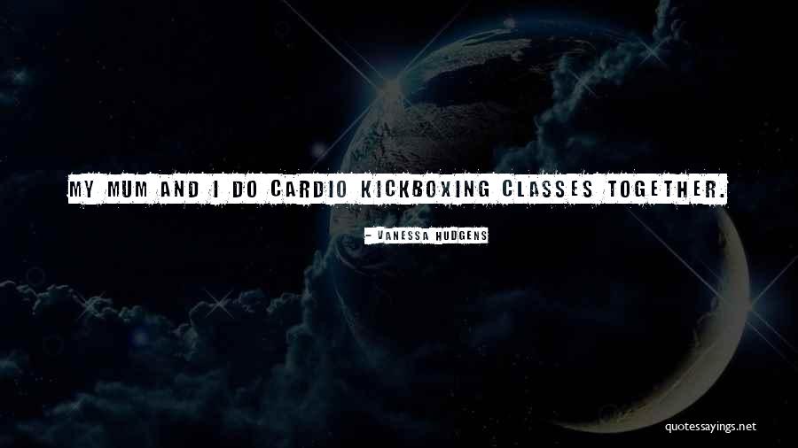 Nerdish Gif Quotes By Vanessa Hudgens Nerdish Gif Quotes By Vanessa Hudgens
