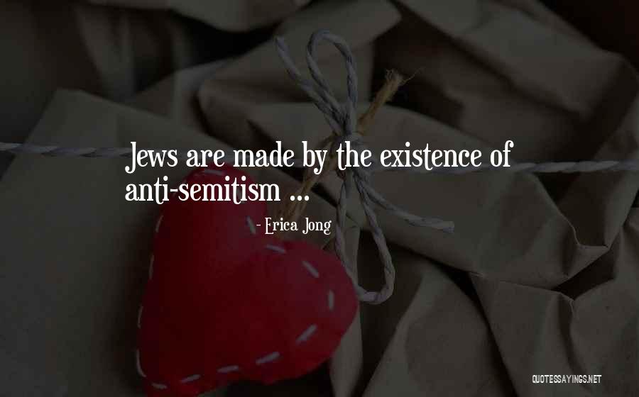 Nerdophrenia Quotes By Erica Jong Nerdophrenia Quotes By Erica Jong