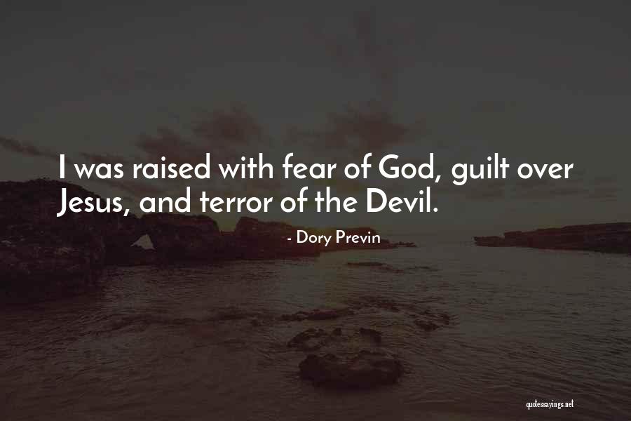 Nerdowell Quotes By Dory Previn Nerdowell Quotes By Dory Previn