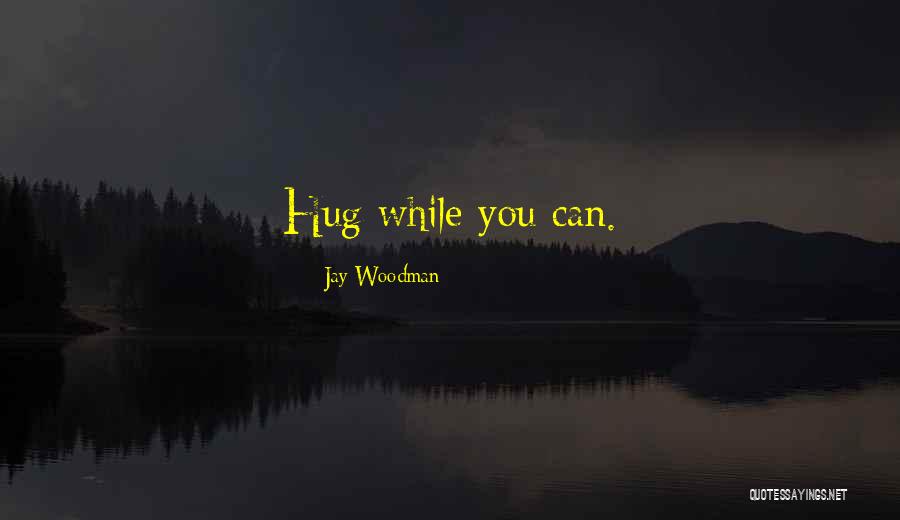 Nerdrum Artist Quotes By Jay Woodman Nerdrum Artist Quotes By Jay Woodman