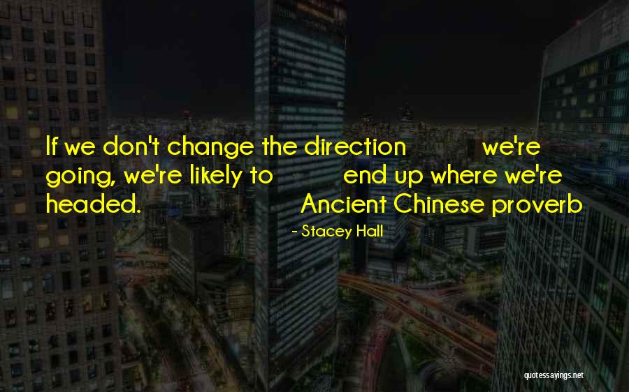 Nerdrum Artist Quotes By Stacey Hall Nerdrum Artist Quotes By Stacey Hall