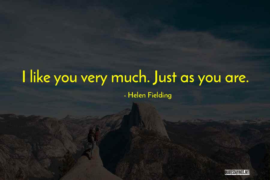 Nerdrum Museum Quotes By Helen Fielding Nerdrum Museum Quotes By Helen Fielding