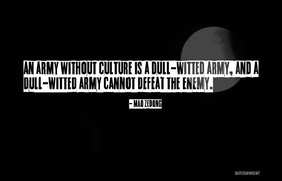 Nerdrum Portrait Quotes By Mao Zedong Nerdrum Portrait Quotes By Mao Zedong