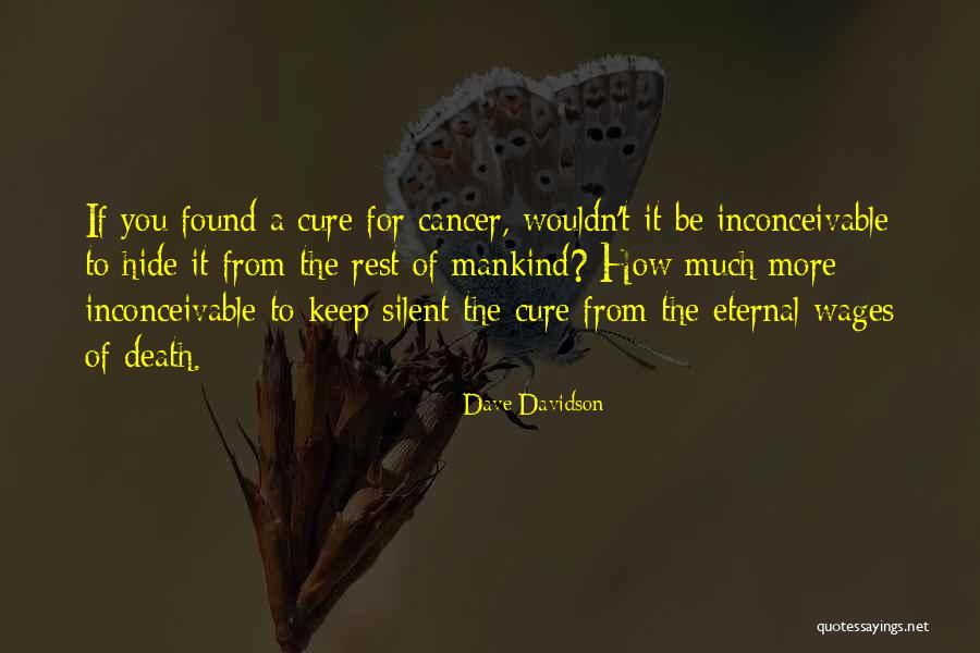 Nerds And Love Quotes By Dave Davidson Nerds And Love Quotes By Dave Davidson