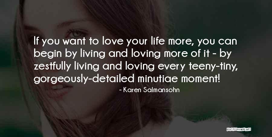 Nerds John Green Quotes By Karen Salmansohn Nerds John Green Quotes By Karen Salmansohn