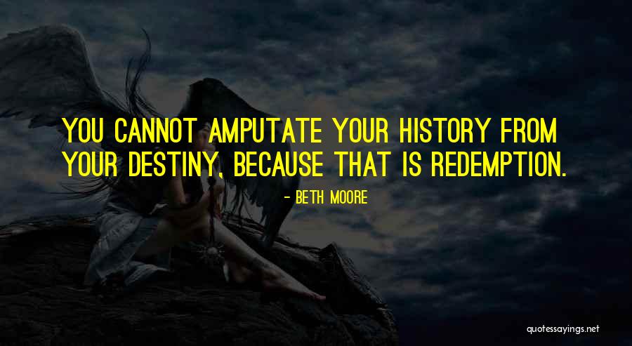 Nerdvana Clothing Quotes By Beth Moore Nerdvana Clothing Quotes By Beth Moore