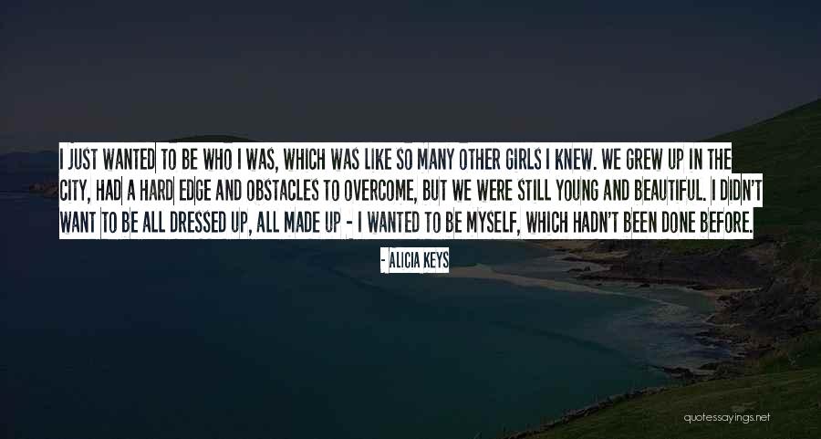 Nerdvana Games Quotes By Alicia Keys Nerdvana Games Quotes By Alicia Keys