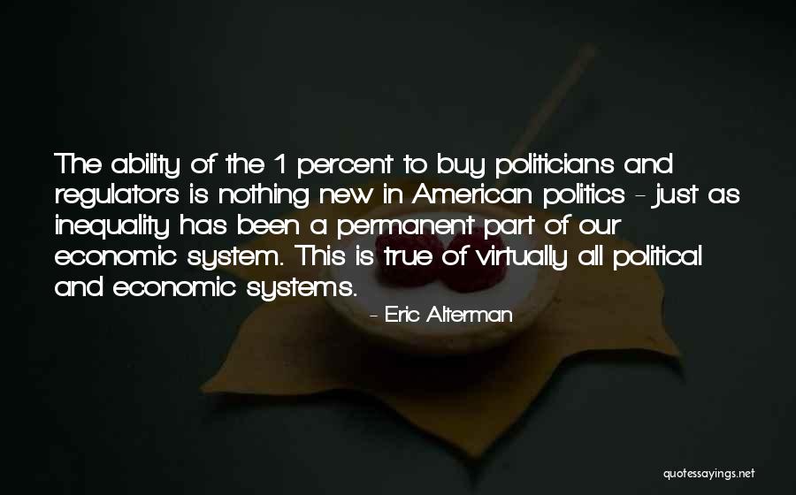 Nerdvana Games Quotes By Eric Alterman Nerdvana Games Quotes By Eric Alterman